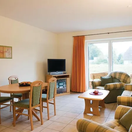 Schloss Putbus * Kaschow