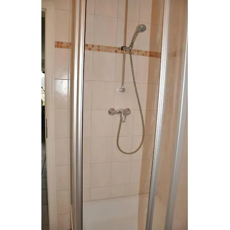 Schloss Putbus * Kaschow