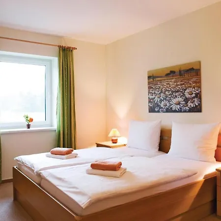 Schloss Putbus * Kaschow