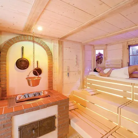 Schloss Putbus * Kaschow