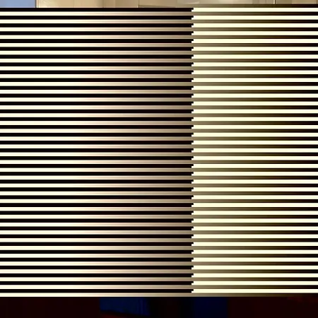 Schloss Putbus * Kaschow