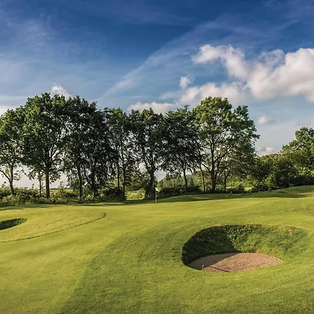 Schloss Putbus Kaschow